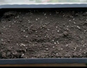 营养土养花种菜土壤有机兰花多肉植物盆栽种植椰砖土通用型 有机营养土5斤【园艺师专研配方 实拍图