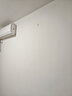 多乐士（Dulux）致悦抗甲醛高效抗菌净味五合一乳胶漆白色内墙漆油漆涂料 A753 5L单桶 白漆 不可调色 实拍图