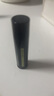 曼秀雷敦男士润唇膏3.5g 滋润保湿补水防干裂脱皮唇油送礼物男 实拍图