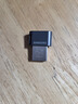 三星（SAMSUNG）64GB USB3.1 U盘 FIT升级版+电脑车载迷你优盘 高速便携 学生办公 读速300MB/s（Gen 1） 实拍图