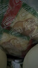 哈肉联 俄罗斯白肠85g*6支 香肠熟食即食东北特产休闲食品  实拍图