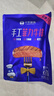 小牛凯西国产整切调理西冷菲力眼肉牛排含酱包1.5kg/10片牛肉冷冻生鲜牛扒 实拍图