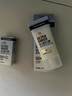 露得清 轻透防晒乳液5g SPF50+PA++++非卖品520护肤礼物小样试用 实拍图