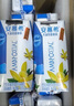 伊利安慕希希腊风味香草味酸牛奶205g*10盒 礼盒装 实拍图