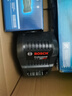 博世（BOSCH）18V锂电钻电池锂电池充电器套装工具配件 GAL 1880 CV 锂电充电器 实拍图