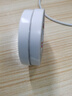 齐心（COMIX） 双面胶带高粘性棉纸双面胶易撕易贴 白色10卷装12mm*10y 工具  拼单/凑单/团购 MJ1210-10 实拍图