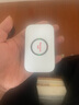 纽曼随身wifi三网通用移动无线wifi6免插卡上网宝随行无线便携车载支持5G/4G设备全国通用流量2025款 实拍图