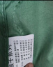 钻石绒面料夏天薄被子夏凉被单人双人儿童加大被空调被可水洗机洗 海浪 170*200cm 实拍图