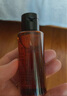 植村秀卸妆油蜜享盒琥珀洁颜油（50ml+15ml）生日礼物 送女友 实拍图