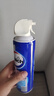 威露士（Walch）空调清洗剂消毒液500ml 家电空调清洁剂家用喷雾杀菌除味挂壁立式 实拍图