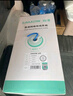 山泽超五类【工程版0.48纯铜线芯】CAT5e非屏蔽线 家装网络布线监控用线POE供电箱线305米 SZ-A5305 实拍图