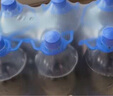 百事可乐 Pepsi 碳酸饮料整箱 2L*6瓶 (新老包装随机发货) 百事出品 实拍图