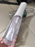 洁碧（Waterpik）冲牙器 便携式电动洗牙器水牙线洁牙器家用立式预防牙结石全身水洗GS5蓝礼物牙齿冲洗器 实拍图
