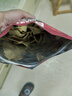 良品铺子 花椒锅巴(椒香味)108g休闲零食办公室小吃网红零食童年回忆 实拍图