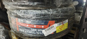 富神（FORTUNE）汽车轮胎 215/55R17 94V FSR802 适配秦PLUS/迈腾 实拍图