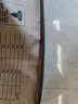 耐威克 拉布拉多专用狗粮狗干粮中大型犬成幼犬狗粮鸡肉味10kg 实拍图