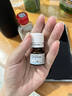 【原研进口】仙特明 盐酸西替利嗪滴剂 5ml:50mg/盒 家中常备 实拍图