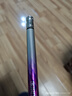 光威光威台钓竿龙云轻量三代综合竿手杆28调碳素超轻超硬综合钓鱼竿 3.6m 龙云轻量三代 实拍图