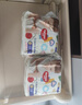 好奇（Huggies）金装拉拉裤XXXL26(17kg以上)云感裤婴儿超薄透气大吸力 实拍图