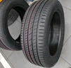 德国马牌（Continental）汽车轮胎 215/55R17 94W FR UC7适配本田XR-V/缤智/大众迈腾 实拍图