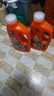 威猛先生（Mr Muscle）管道疏通剂960ml*3瓶（厨房款*2+卫浴款*1）下水道疏通剂   实拍图