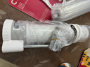 九阳 Joyoung净水器家用直饮厨房自来水过滤器台式超滤净水机水龙头 JYW-TC07 实拍图