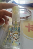 润本（RUNBEN）驱蚊液驱蚊喷雾 30ml*2 （奈娃家族）户外便携驱蚊水20%派卡瑞丁 实拍图