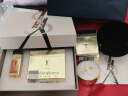 圣罗兰（YSL）粉气垫B10遮瑕持久滋润防晒生日礼物520送女朋友礼物618抢先购 晒单实拍图