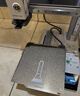 拓竹A1mini 3D打印机学生新手友好 儿童Steam教育 桌面家用FDM 全自动调平多色高速bambulab【大陆版】 A1 mini多色套装（含单机+AMS lite） 实拍图