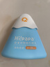 Hi!papa海龟爸爸婴童防晒霜纯物理防晒儿童宝宝专用小雪山防晒乳40g 实拍图