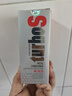 XADO 哈多TurboS发动机抗磨保护剂 冷启动频繁启停保护恢复动力 125ML 实拍图
