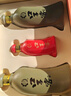 口子窖 五年型 46度500ml*2双瓶装 实拍图