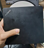 ThinkPlus联想外置光驱8倍速读刻一体USB/Type-c双接口适用笔记本电脑台式机DVD外接光驱刻录机 【人气款】TX802 实拍图