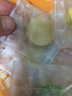 俩千宠猫咪零食鸡肉冻干棒棒糖宠物营养鸡肉水果口味磨牙棒多味混装 混装2袋24支 猫草，南瓜，蛋黄，羊奶，火龙果 实拍图