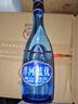 洋河洋河大曲 洋河蓝优 浓香型绵柔白酒纯粮酿造口粮酒 42度 480mL 12瓶 整箱 实拍图