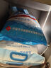 中盐 软水盐10kg*2 树脂还原剂【软水机专用】软化水质预防水垢 国货 实拍图