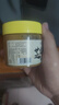 山西正宗老牌子石磨芝麻酱花生酱火锅蘸料串串香凉皮凉面热干面 芝麻酱 200克 实拍图
