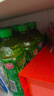  青梅绿茶饮料青梅果汁果味茶饮品500ml*15瓶*2箱 饮料整箱 实拍图