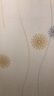 小天鹅（LittleSwan）滚筒洗衣机全自动家用 带烘干洗烘一体【TD120V098WDT】 12公斤 超薄 家电国家补贴20% 以旧换新 实拍图