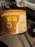 榄菊蚊香檀香型线香40圈*2筒 熏香家用驱蚊灭蚊香薰防蚊盘式盘香 实拍图