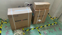 安吉尔家用净水器直饮净水机玉龙Pro1200G纯水净饮机国家补贴 5年长效RO膜反渗透厨下式过滤器金榜爆款 实拍图