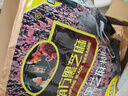 南方黑芝麻精装1000g/袋 营养早餐丨膳食纤维丨入口醇香 实拍图