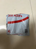 迪普尔 挪车电话牌临时停车牌手机号码牌铝合金车载停靠牌汽车用品黑色 实拍图