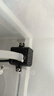 奥克斯（AUX）空调扇制冷器小空调冷风机单冷家用冷风扇宿舍办公移动冷气扇无叶风扇移动冷风机FLS-160ASR 实拍图