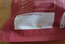 西麦三色藜麦混合谷物燕麦片450g 营养早餐冲饮谷物无额外添加蔗糖 实拍图