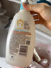 艾惟诺（Aveeno）艾维诺儿童沐浴露洗发水二合一婴儿洗发水宝宝沐浴乳燕麦354ml 实拍图