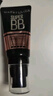 美宝莲巨遮瑕BB霜遮瑕提亮肤色裸妆素颜霜 30ml 象牙色 生日礼物女 实拍图