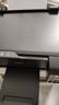 爱普生（EPSON）墨仓式 L3255彩色打印机 微信打印/无线连接  家用打印优选（打印、复印、扫描） 实拍图