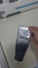 左颜右色烟酰胺美白洗面奶100g男士淡化痘印洁面乳护肤品补水保湿 实拍图