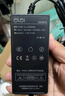 e磊12v4a电源适配器 LED液晶显示器监控电源线3A5A硬盘充电器打印机按摩椅录相电源5.5*2.5/2.1 实拍图